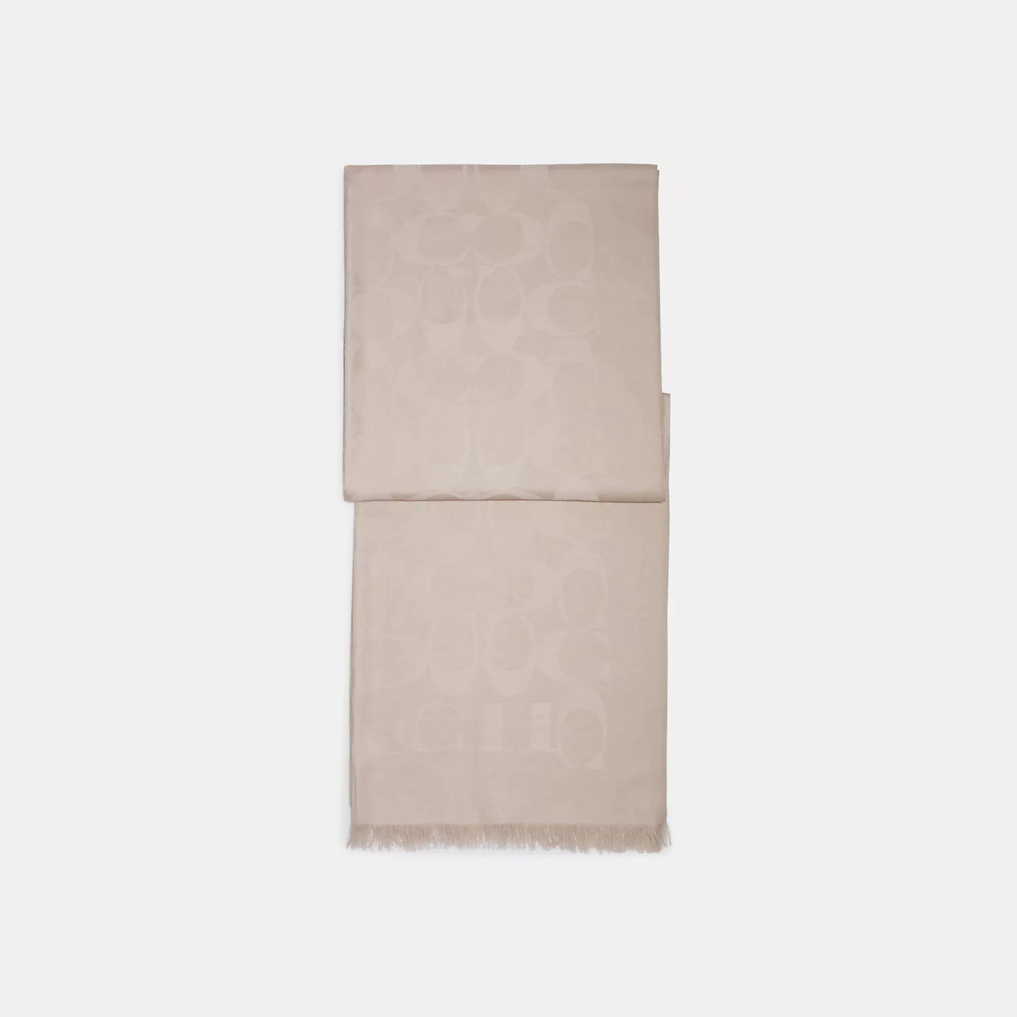 Coach Outlet Signature Wrap COACH Outlet Bags