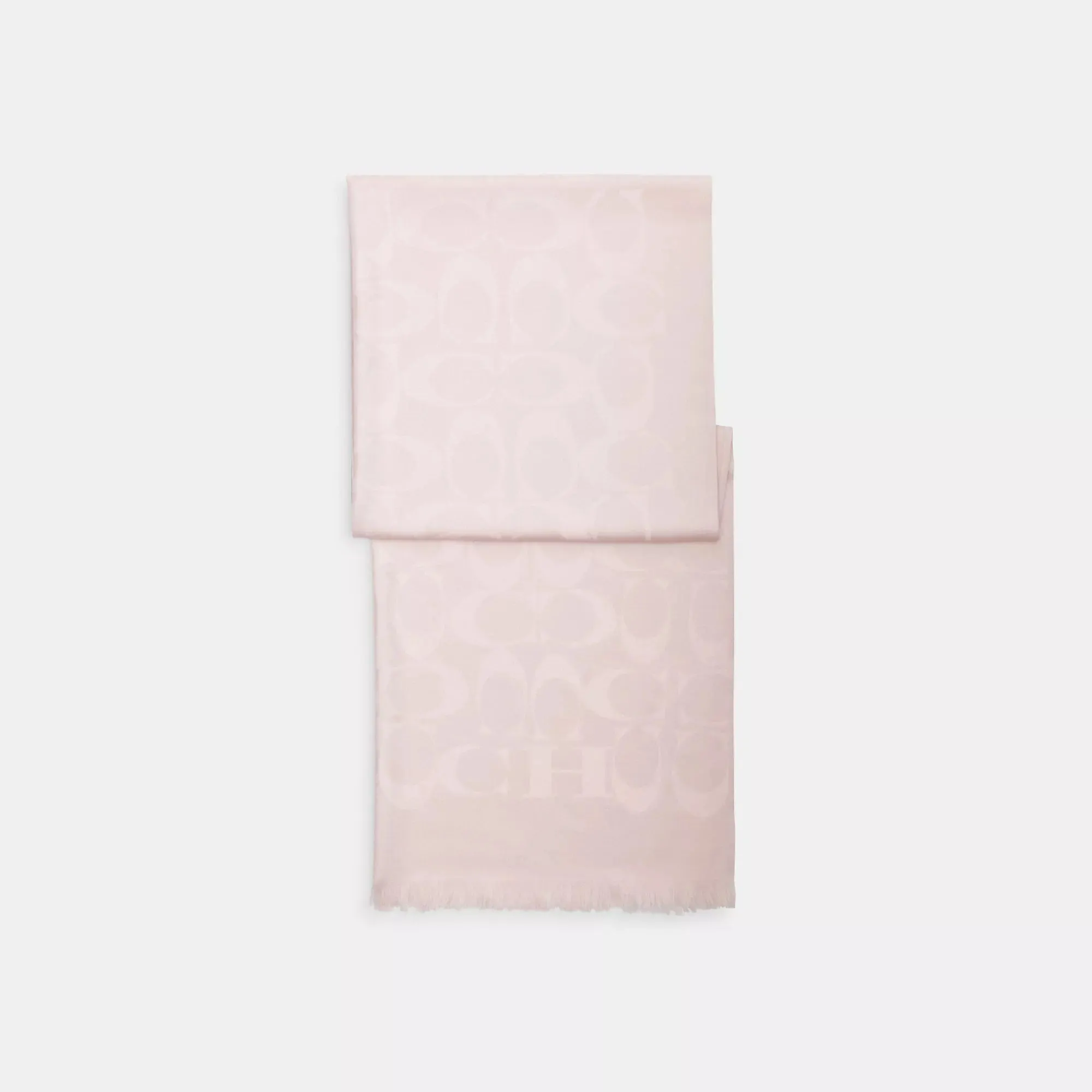 Coach Outlet Signature Wrap COACH Outlet Bags