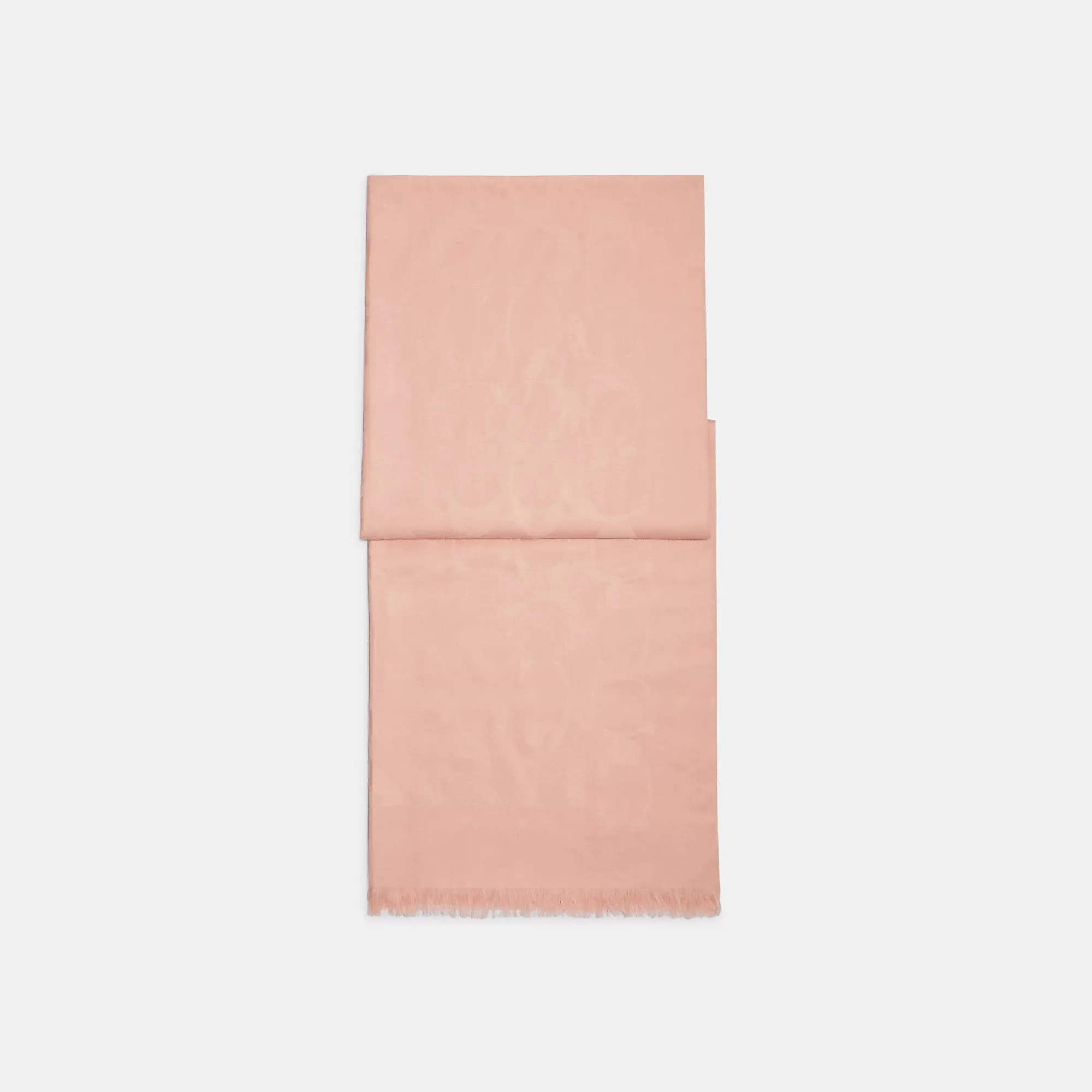 Coach Outlet Signature Wrap COACH Outlet Bags