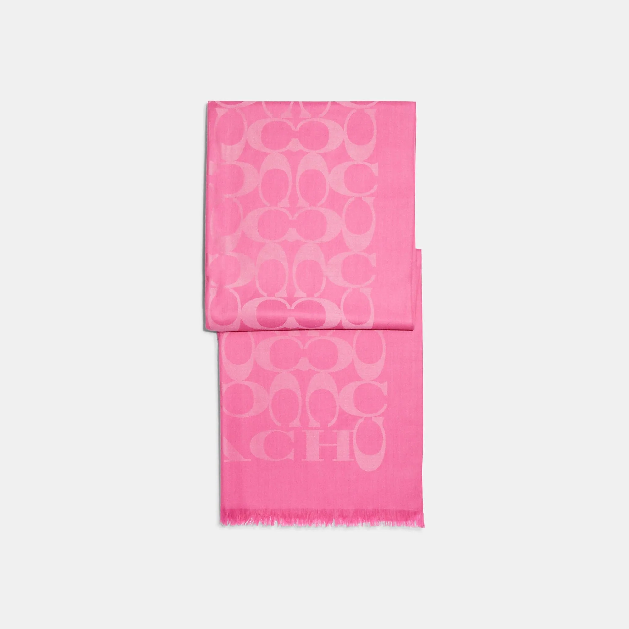 Coach Outlet Signature Wrap COACH Outlet Bags