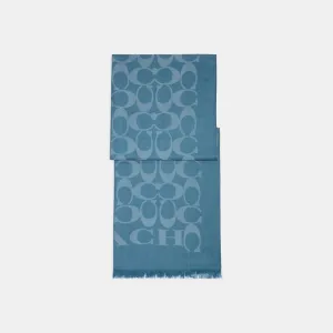 Coach Outlet Signature Wrap COACH Outlet Bags