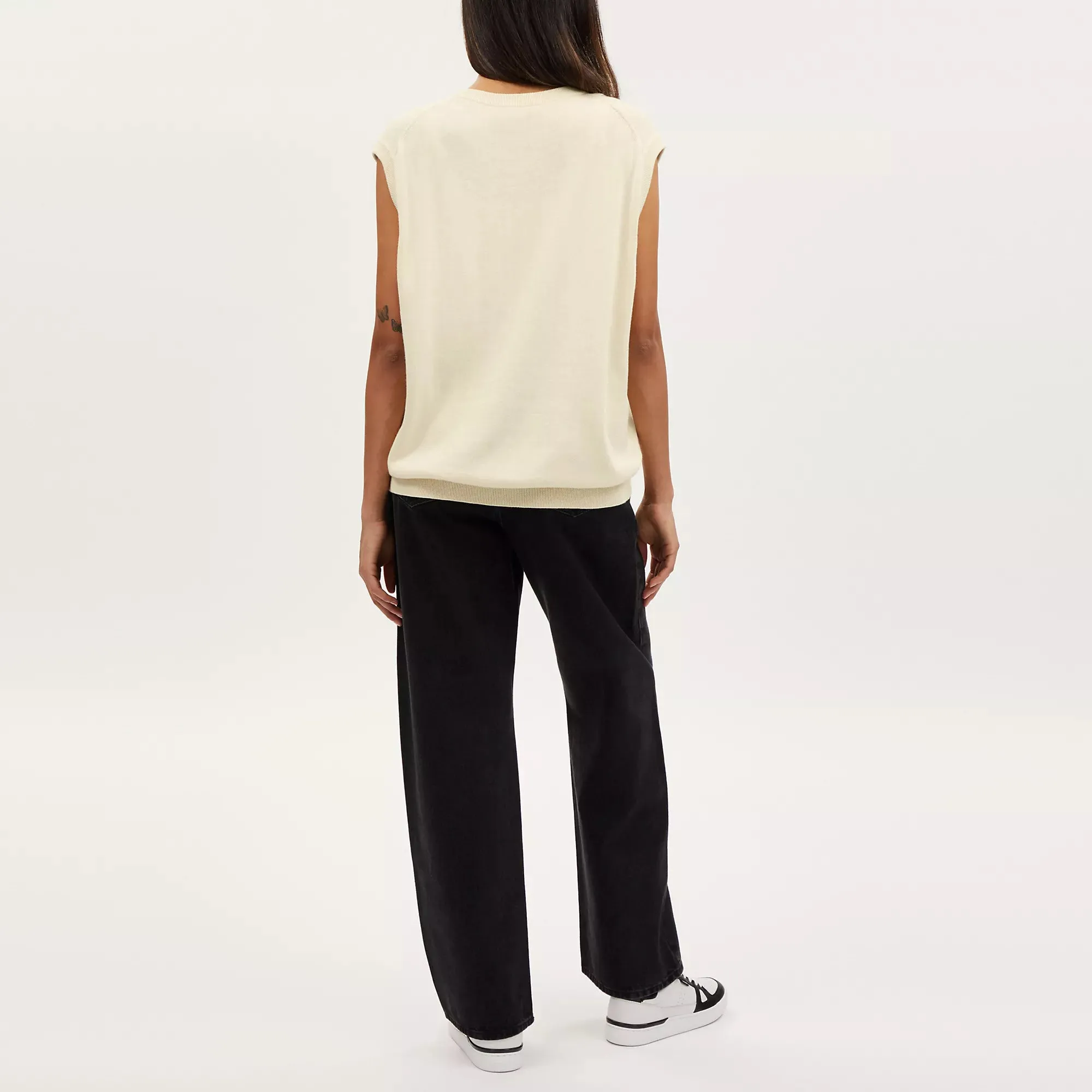 Coach Outlet Sweater Vest COACH Outlet Bags