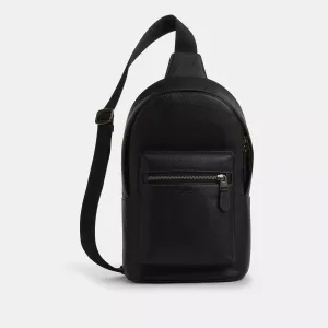 Coach Outlet West Pack COACH Outlet Bags