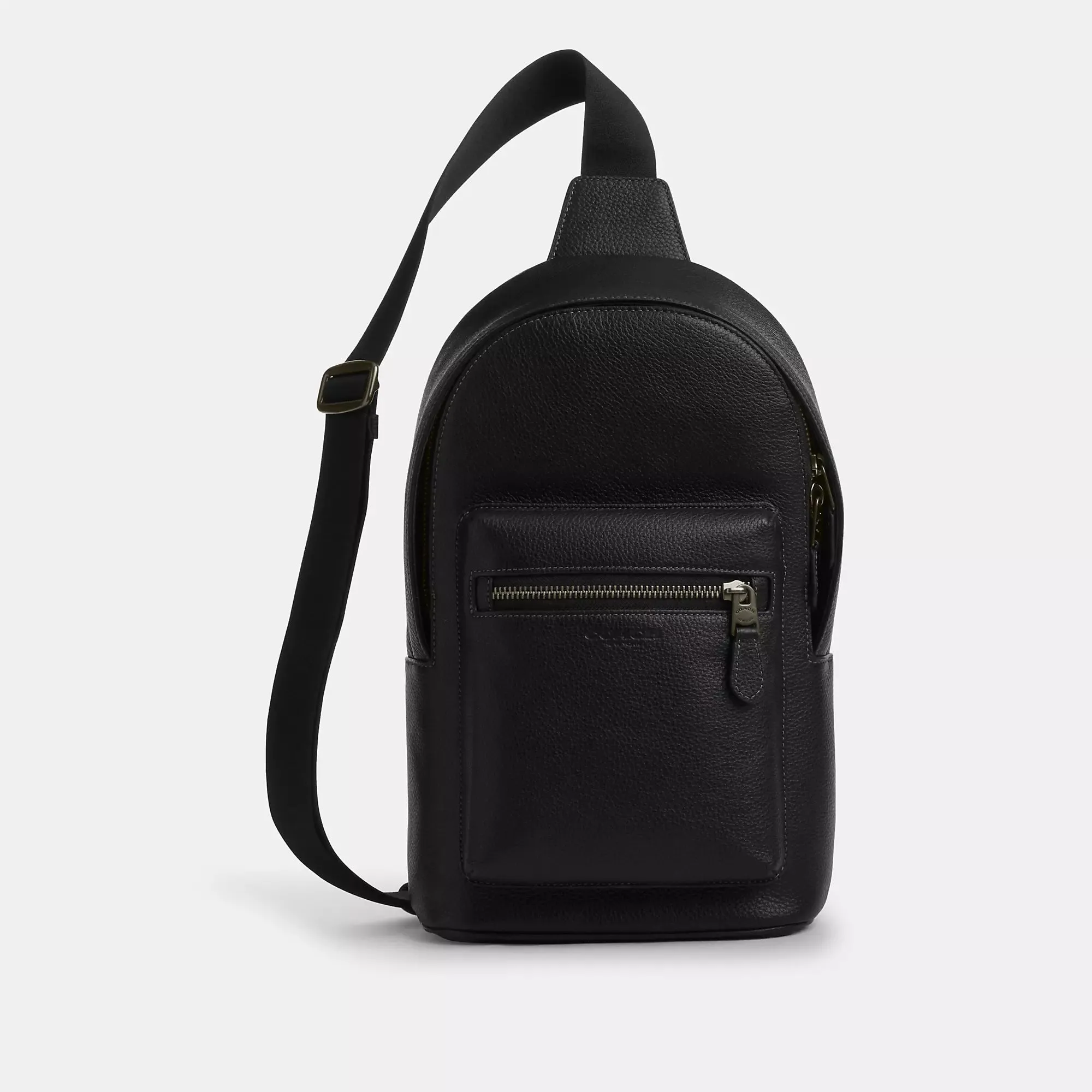Coach Outlet West Pack COACH Outlet Bags