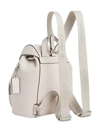 Coach Pace Backpack Coach Bags