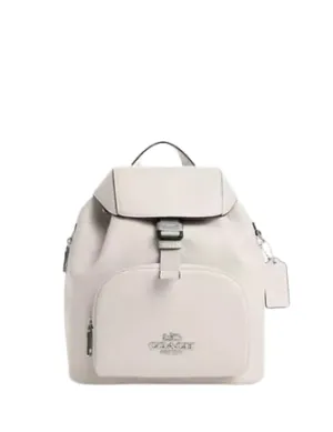 Coach Pace Backpack Coach Bags