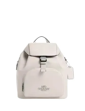 Coach Pace Backpack Coach Bags