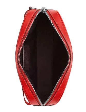 Coach Pace Belt Bag Coach Bags