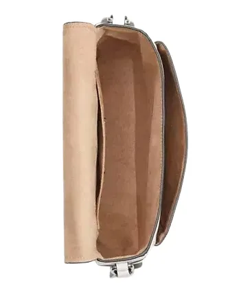 Coach Pace Messenger Bag Coach Bags