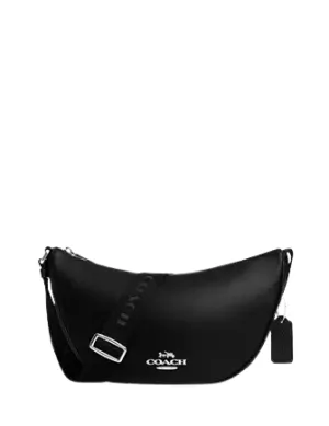 Coach Pace Shoulder Bag Coach Bags