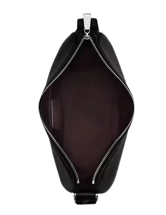 Coach Pace Shoulder Bag Coach Bags