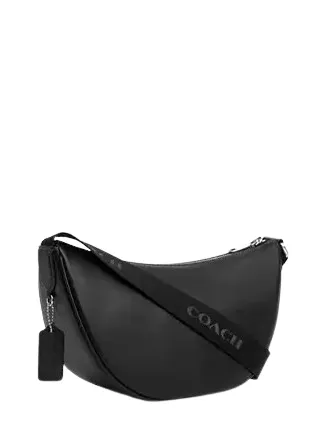 Coach Pace Shoulder Bag Coach Bags