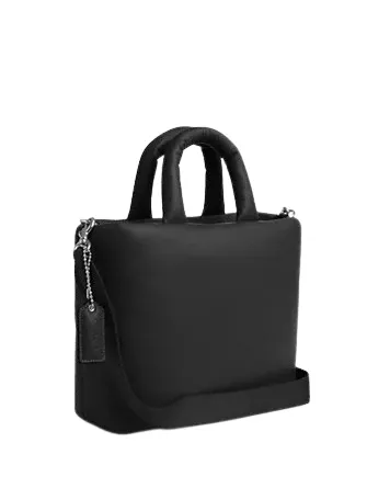 Coach Pillow Tote Coach Bags