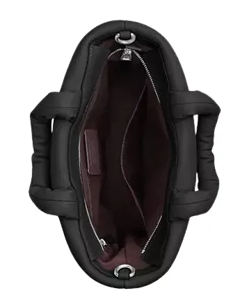 Coach Pillow Tote Coach Bags