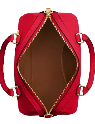Coach Rowan Satchel Bag Coach Bags