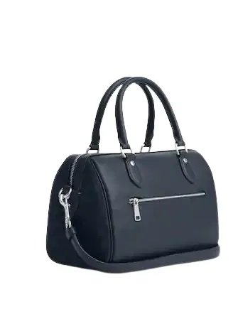 Coach Rowan Satchel Coach Bags