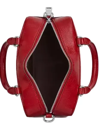 Coach Satchel Crossbody Bag Coach Bags