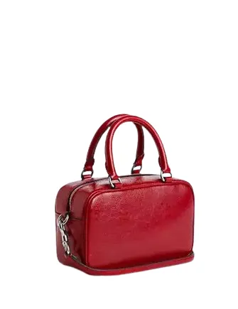 Coach Satchel Crossbody Bag Coach Bags