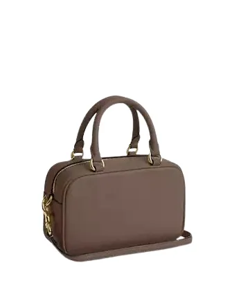 Coach Satchel Crossbody Coach Bags