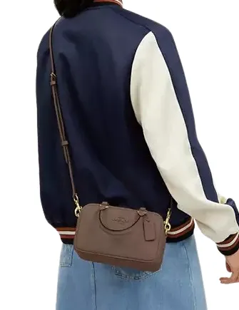Coach Satchel Crossbody Coach Bags