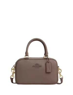Coach Satchel Crossbody Coach Bags