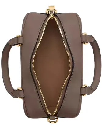 Coach Satchel Crossbody Coach Bags