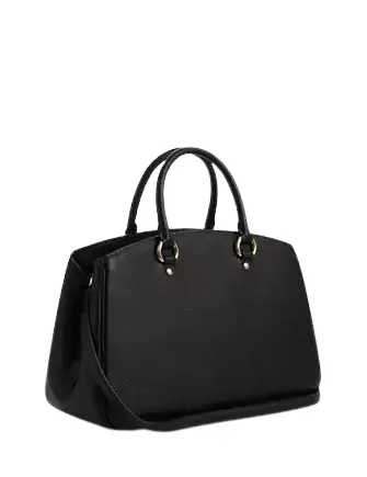 Coach Savannah Carryall Bag Coach Bags