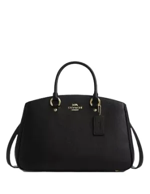 Coach Savannah Carryall Bag Coach Bags