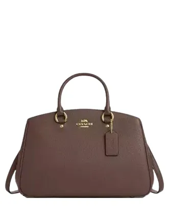 Coach Savannah Carryall Bag Coach Bags