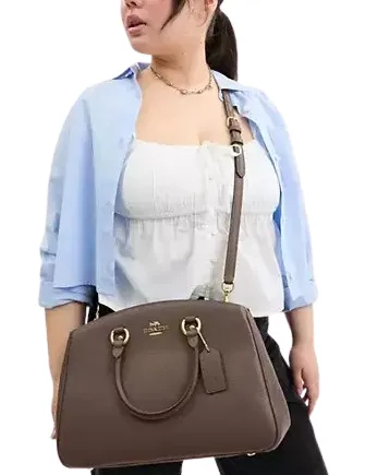 Coach Savannah Carryall Bag Coach Bags