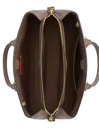 Coach Savannah Carryall Bag Coach Bags