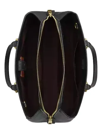 Coach Savannah Carryall Bag Coach Bags