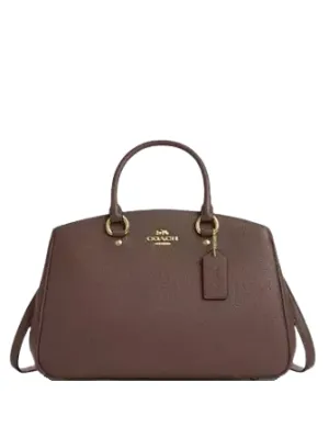 Coach Savannah Carryall Bag Coach Bags
