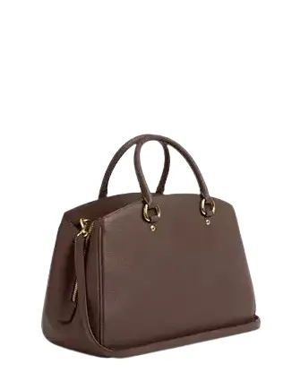 Coach Savannah Carryall Bag Coach Bags