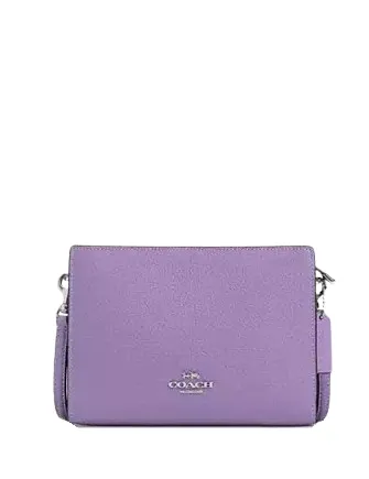 Coach Slim Crossbody Bag Coach Bags