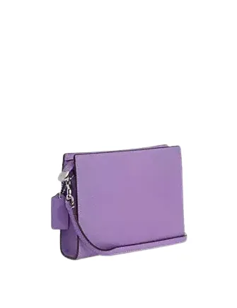 Coach Slim Crossbody Bag Coach Bags