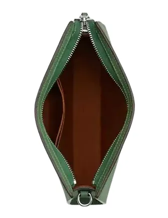 Coach Slim Crossbody Coach Bags