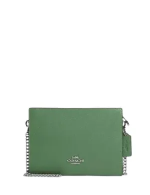 Coach Slim Crossbody Coach Bags