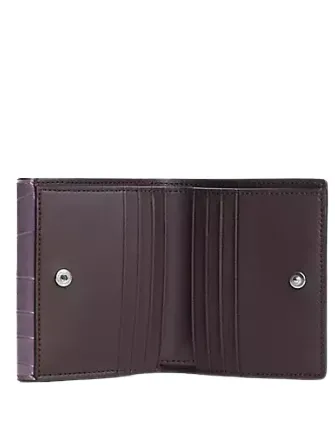 Coach Small Morgan Wallet Coach Bags