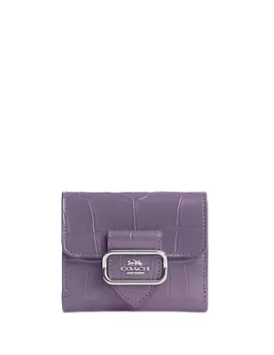 Coach Small Morgan Wallet Coach Bags