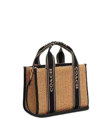 Coach Smith Tote Bag 24 Coach Bags