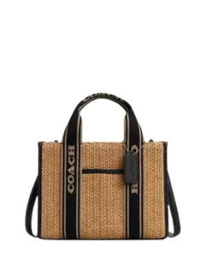 Coach Smith Tote Bag 24 Coach Bags
