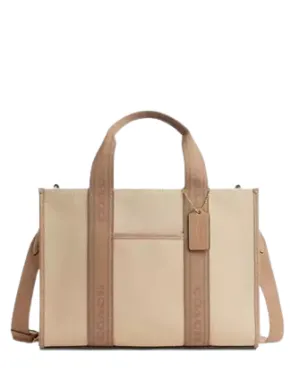 Coach Smith Tote Bag Coach Bags