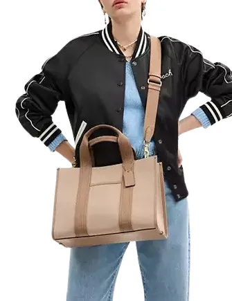Coach Smith Tote Bag Coach Bags