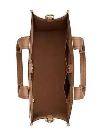 Coach Smith Tote Bag Coach Bags