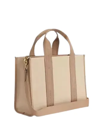 Coach Smith Tote Bag Coach Bags