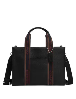 Coach Smith Tote Coach Bags