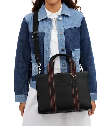 Coach Smith Tote Coach Bags