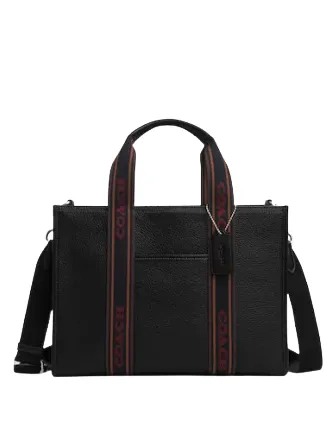 Coach Smith Tote Coach Bags