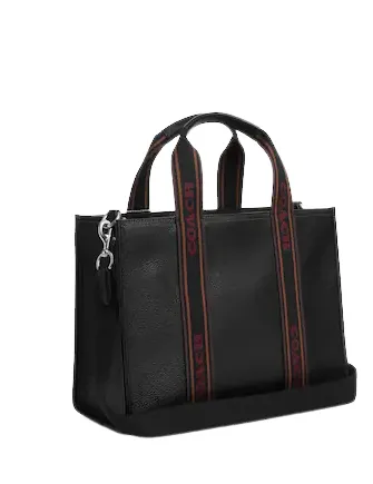 Coach Smith Tote Coach Bags